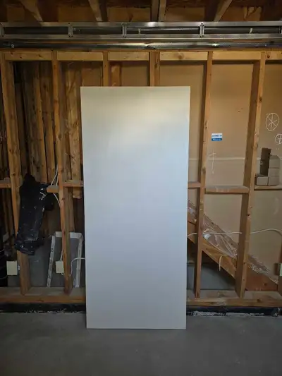 interior door fir sale, View more