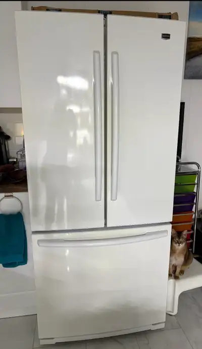 frigidaire , View more