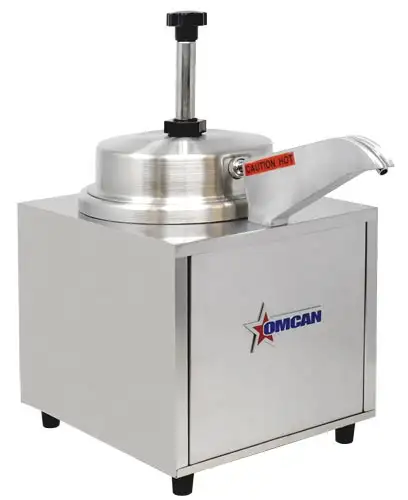 Commercial Steamer in Industrial Kitchen Supplies in Medicine Hat - Image 10