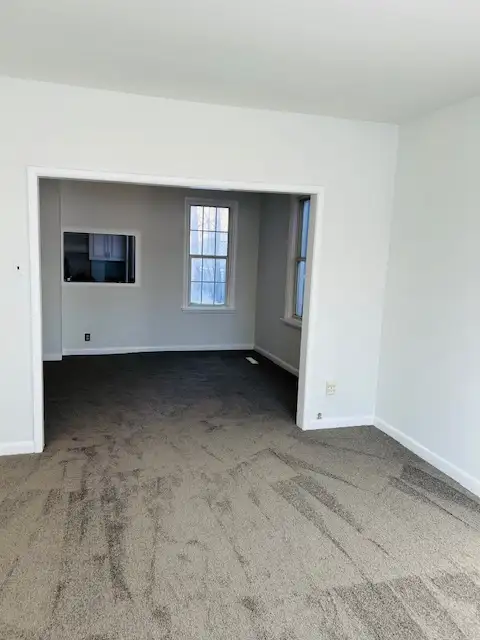 4 BR House for Rent in Point Douglas