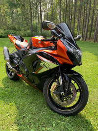 GSXR-1000