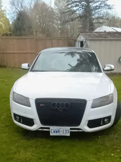 Really nice car. Lots of new parts. Open to offers and trades. Must be seen. Don't want any offers u...
