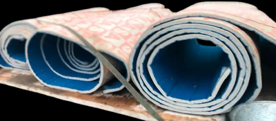 Rubber floor mats for gymnastics PLEASE read the ad carefully You can make ANY offer via text and if...