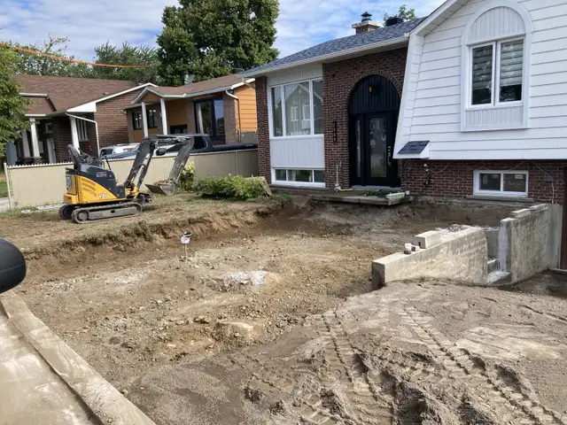 Construction Zoro Inc/Renovations/Disasters64556774794755123