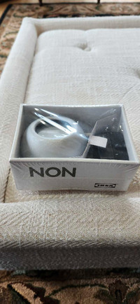 Ikea NON new in package