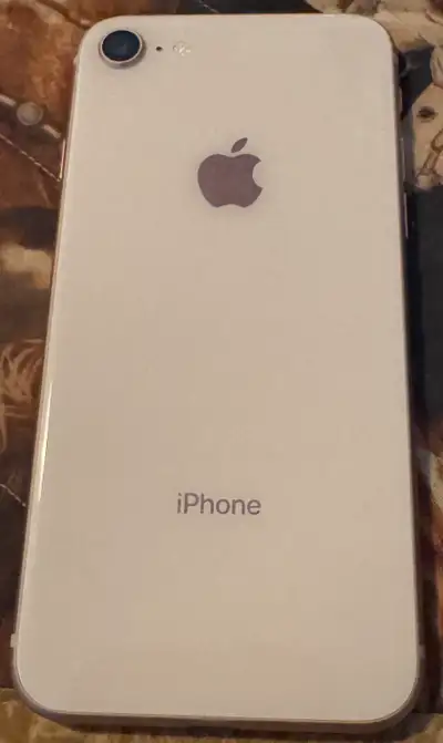 IPhone 8 for sale, View more
