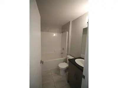 Lease Transfer for a Garage Suite 10727 155st NW Edmonton, AB