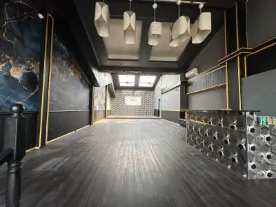 Super Space For Rent level two of the Building Are you looking for an investment opportunity in a co...