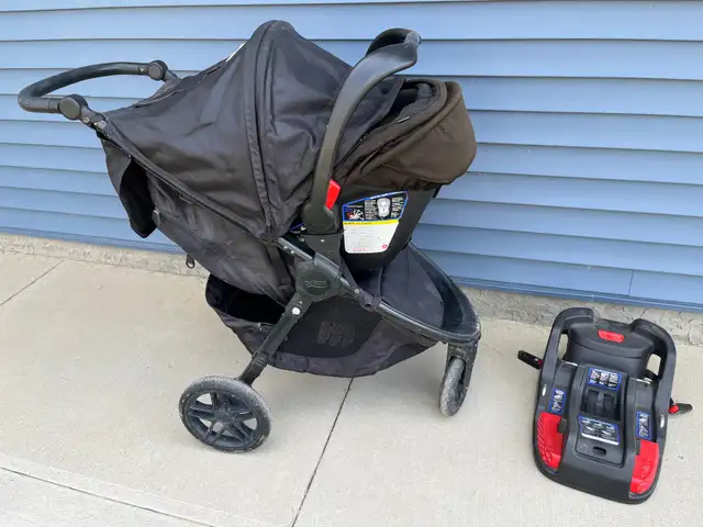Britax baby stroller447398464528721923