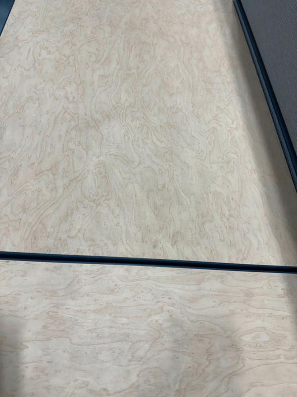 Refurbished Cubicles for SALE!  WHY BUY NEW!ANY SIZE/COLOUR $699 in Desks in City of Toronto - Image 3
