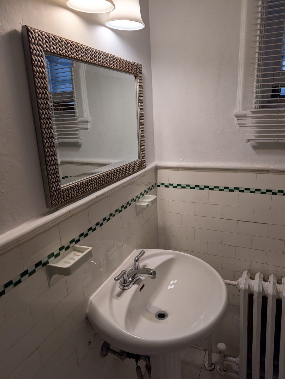 2935 Edouard Montpetit Blvd — photo 3