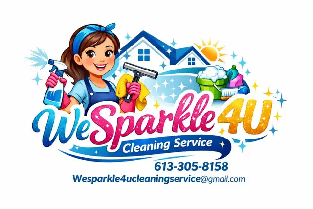 WeSparkle4U **Local ** Independent ** Non Judgemental