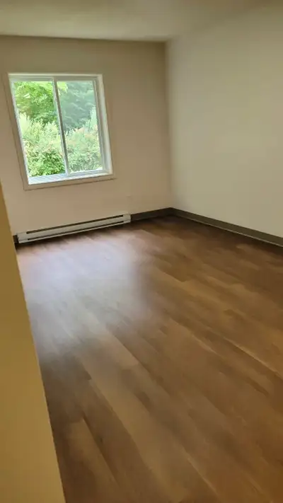cleaning job, View more
