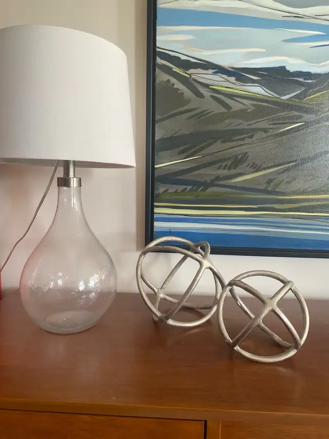 Lovely Home Decor in Home Décor & Accents in Ottawa - Image 2