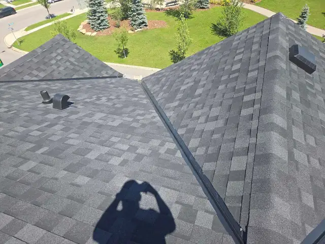 First class Roofing and Renovations429746934839388161