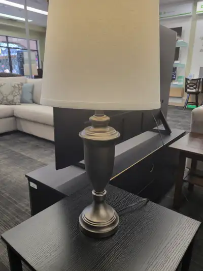 LAMPS ( SET OF 2), View more