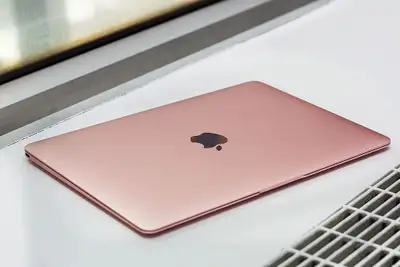 Sell your MacBook, same day. Cash or e-transfer, View more