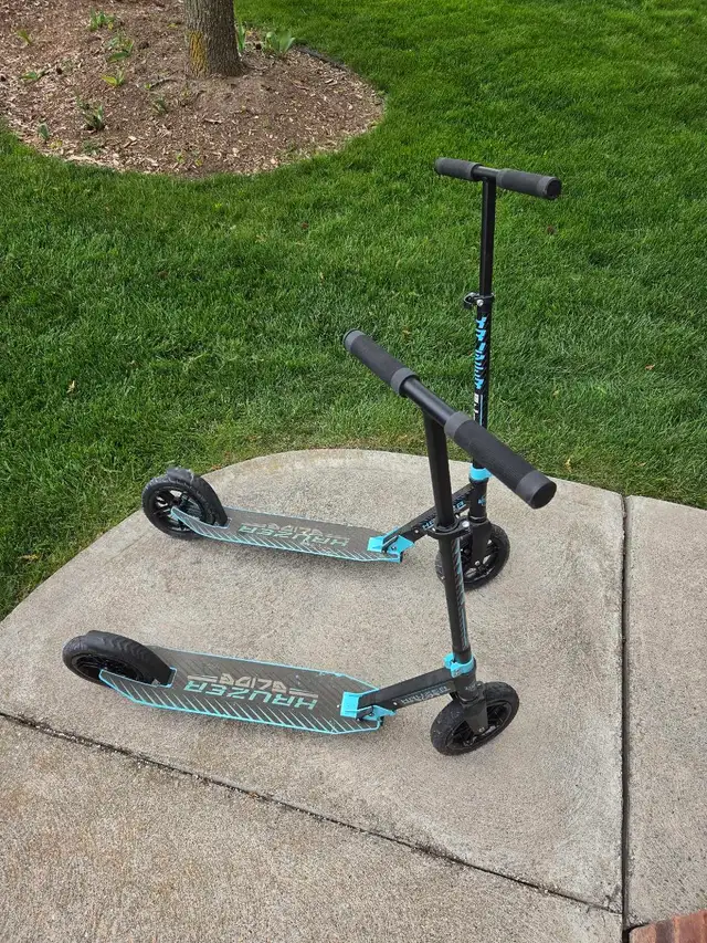 Scooters for Sale in Kids in Windsor Region - Image 4