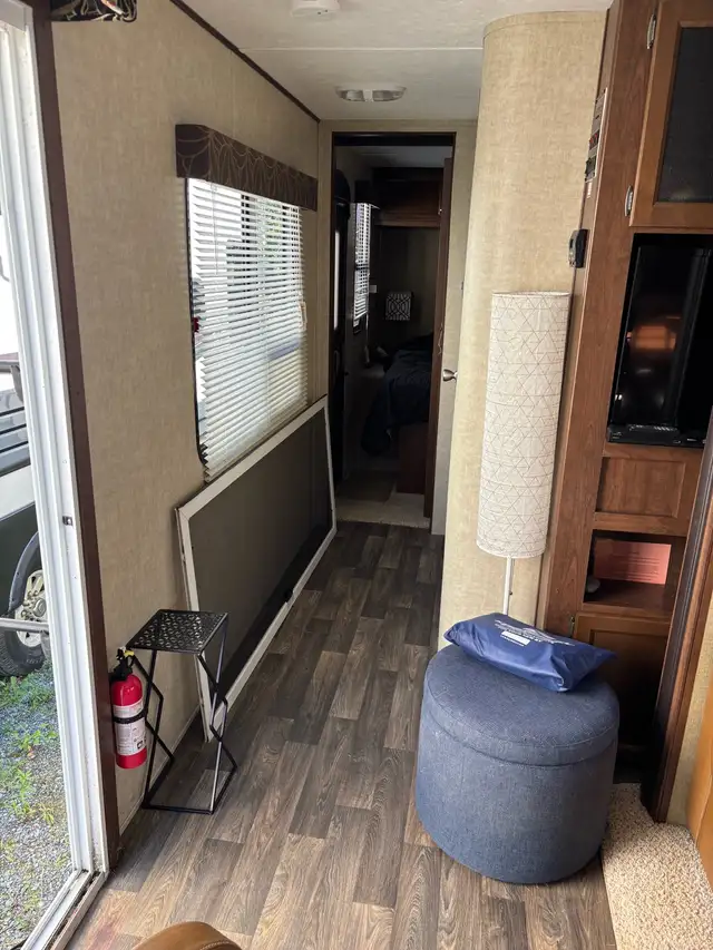 2016 Keystone Hideout Fall Special Pricing! | Travel Trailers & Campers ...