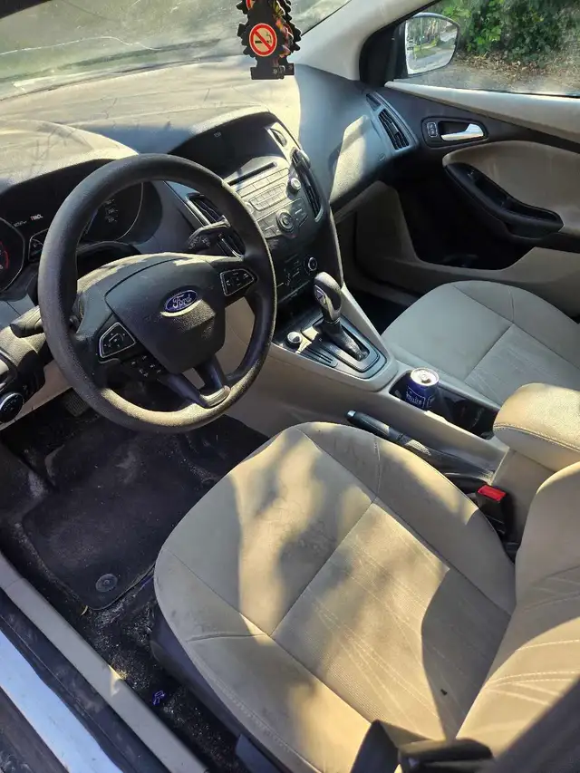 2017 ford focus 530297066986547202