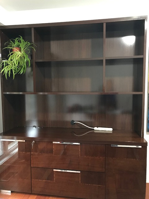 furniture in Bookcases & Shelving Units in City of Toronto