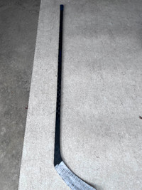 CCM Trigger7 left hockey stick flex70 P29