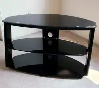 TV Stand selling for $175 (Original $290