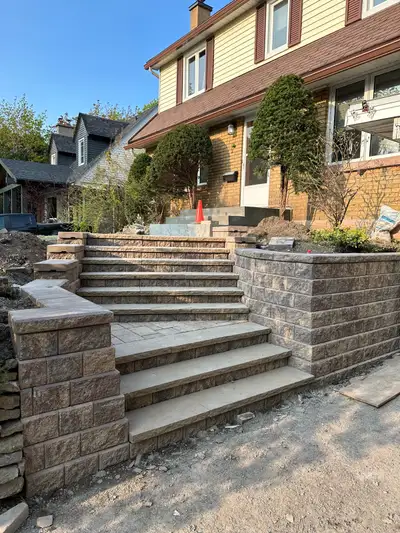  labour interlock, View more