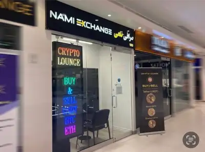 BUY/SELL BTC-ETH, View more