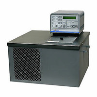 VWR Polyscient 1147 Refrigerated Heating Recirculator Chiller