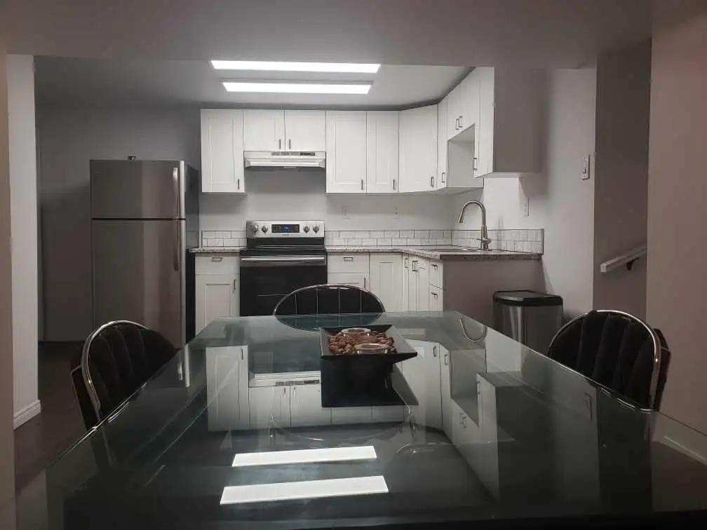 pictures of the unit
