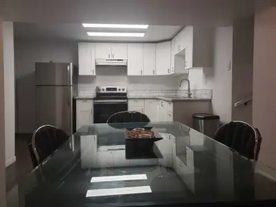 pictures of the unit