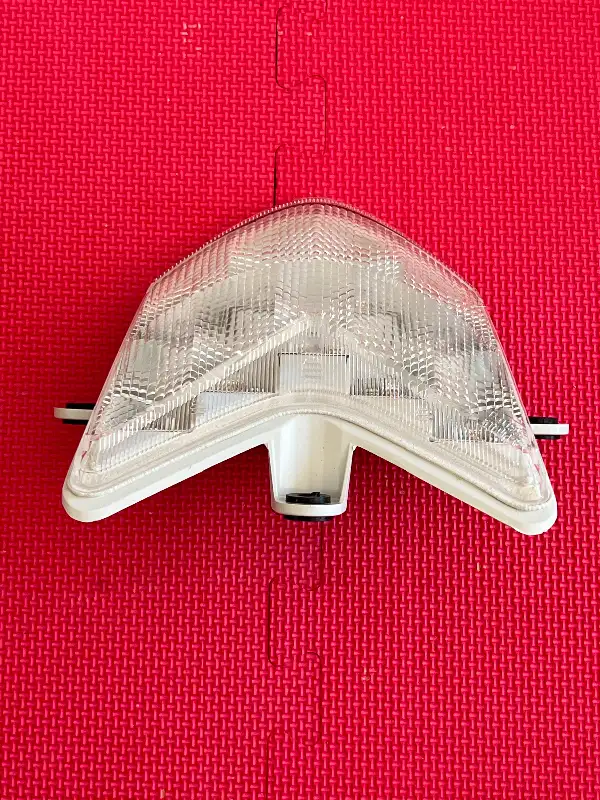Kawasaki Ninja zx 10 r Tail light LED Brake lamp rear 23025-0016 in Other in Barrie - Image 11