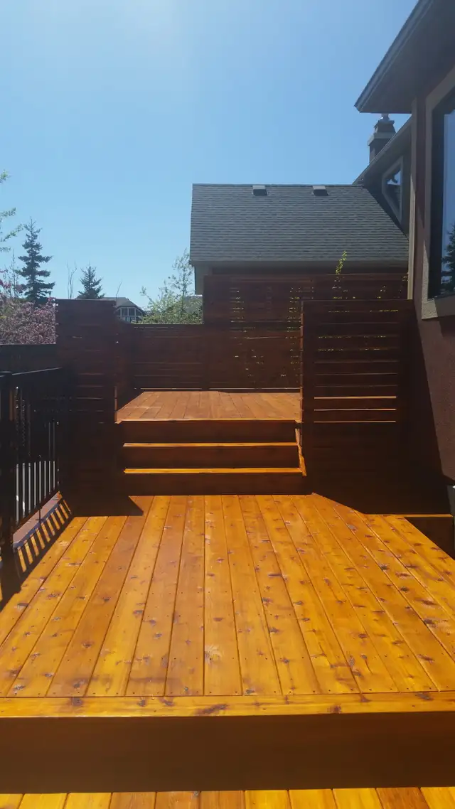 The Deck Guy518967643414865929