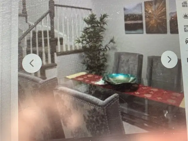 MAVIS/DUNDAS- 3BED.3 BATH.TOWNHOME AVAIL.JAN 1/2664750352611714122