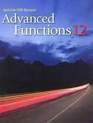 Grade 7-12 Math Tutoring445589338477701121