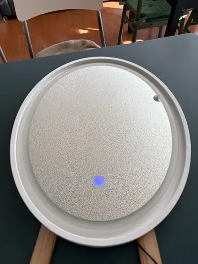 LED vanity mirror  , View more