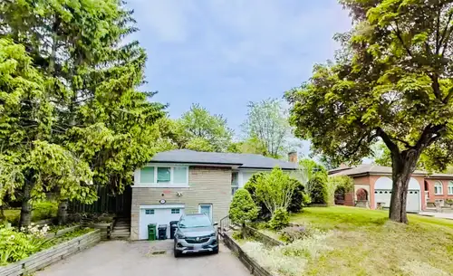 I am offering a charming 2-bedroom main floor apartment that features a modern kitchen, a spacious l...