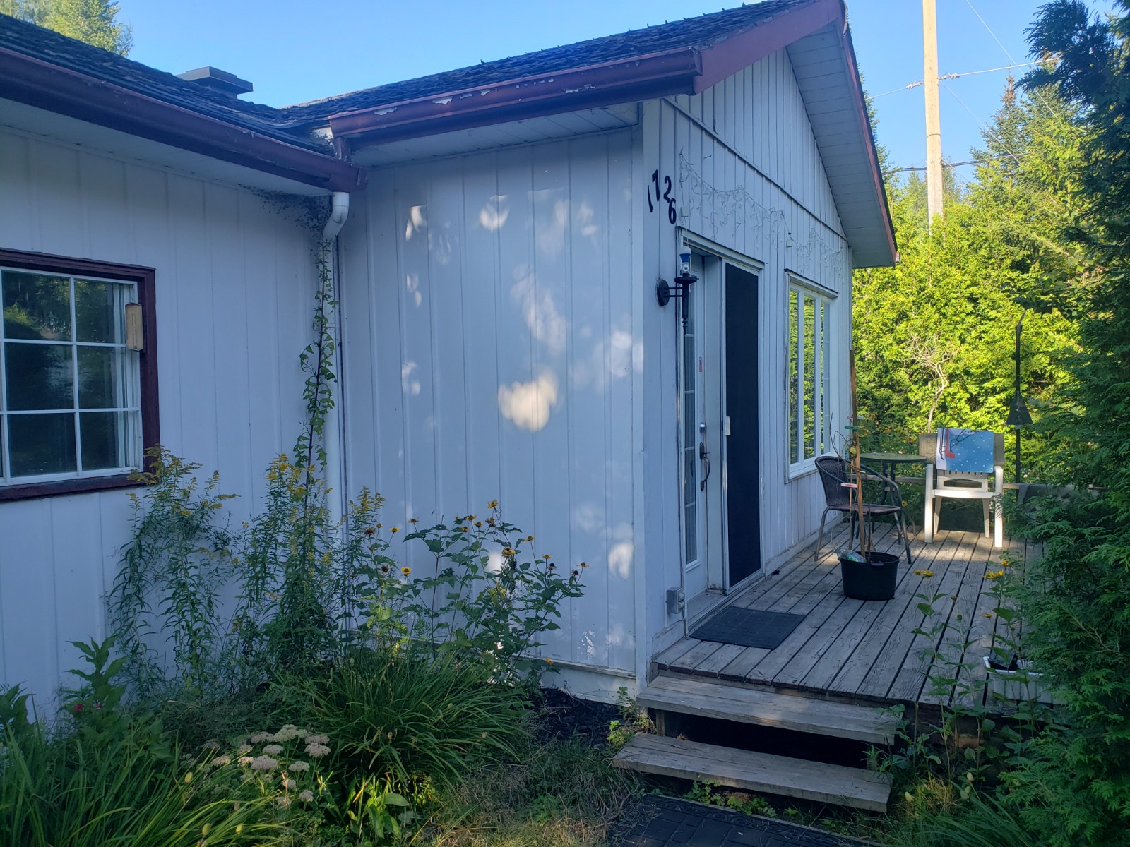 1726 Chem. du Tour du Lac — photo 2