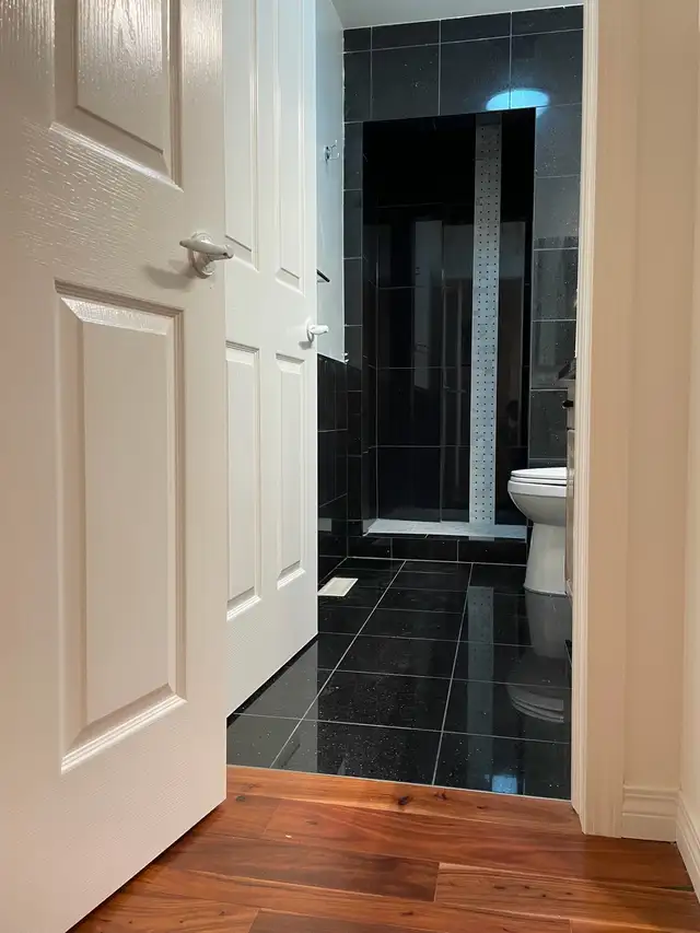 master bedroom for rent- sw evergreen