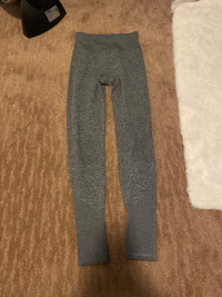 women’s leggings 