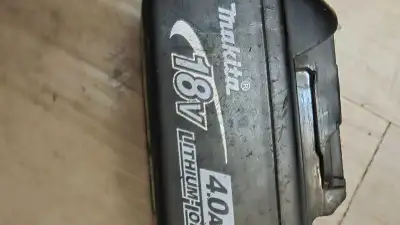 Makita Impact Driver, View more