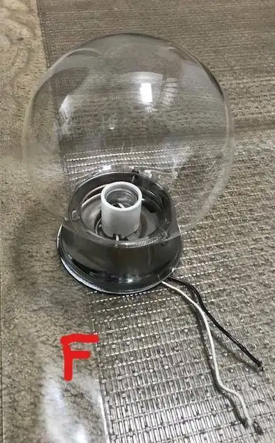 House Lamps-ceiling,porch.62864362114306123