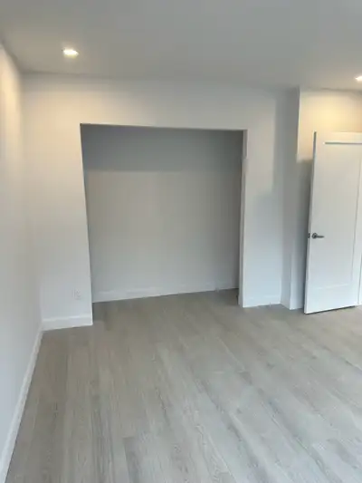 grand 3 1/2 à louer