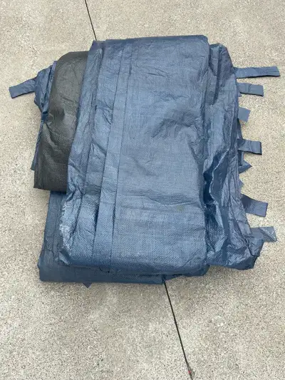 TARP-LARGE, View more