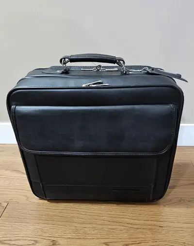 LAPTOP COMPUTER CASE, View more