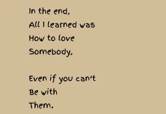 Reciprocal Friendship566077799458426882