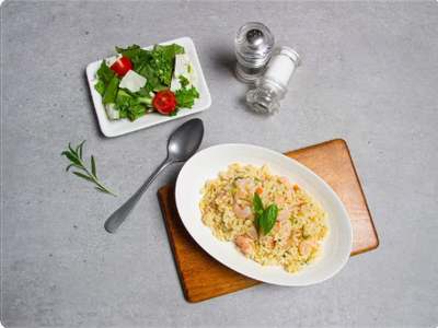 Looking for someont to take over and operate an existing restaurant. The restaurant is fully equippe...