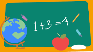 Virtual Elementary Math Tutor (Grades 1-8)65585440815106120