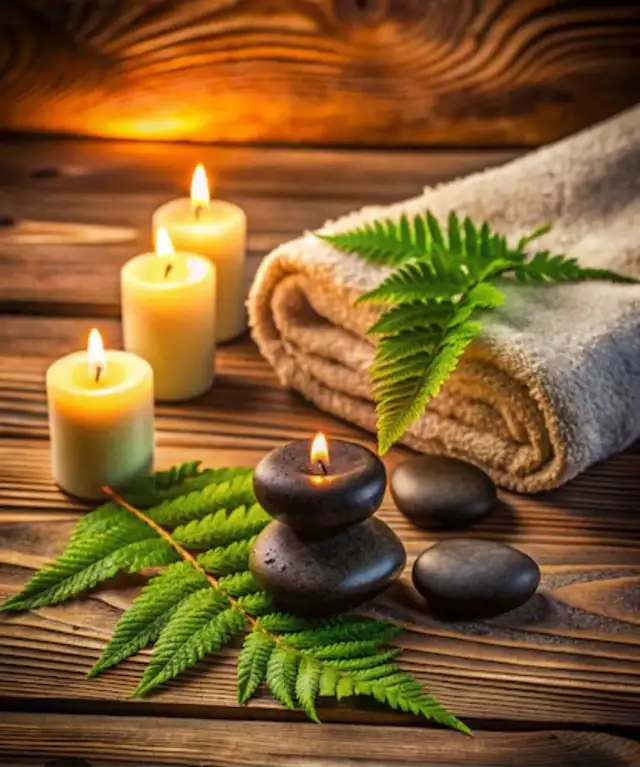 Male to Male Massage in Massage Services in City of Toronto - Image 3